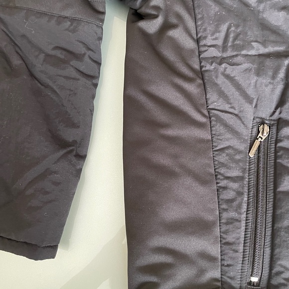 Kenneth Cole bomber jacket - Picture 5 of 9